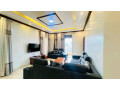 kacyiru-furnished-3bedrooms-house-for-rent-at-11m-in-good-location-small-2
