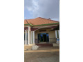 bk-13-sonatube-near-by-unilak-university-very-beautiful-full-furnished-apartment-available-for-rent-small-0
