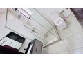 kimironko-market-beautiful-apartments-for-rent-in-kigali-small-5