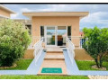 kibagabaga-hause-for-sale-small-3
