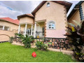 un-furnished-house-for-sale-in-kibagabaga-small-0