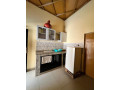 kigali-fully-furnished-house-for-rent-in-kanzenze-small-8