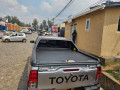 car-0788612007-small-2