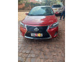 toyota-corolla-small-0