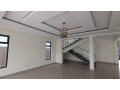 kibagabaga-very-nice-unfurnished-house-for-sale-in-kigali-small-9