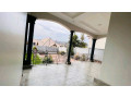 kibagabaga-modern-house-for-sale-in-kigali-on-tarmac-road-at-150000000rwf-call-or-whatsapp-small-13
