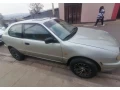 toyota-corolla-1998-small-1