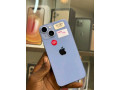 iphone-13-small-0