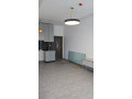 bb-083-kibagabaga-very-nice-unfurnished-apartment-for-rent-small-1