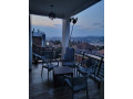 this-is-beautifully-fully-furnished-house-for-rent-in-kibagabaga-small-2