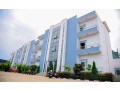 kigali-fully-furnished-apartments-for-rent-in-kibagabaga-small-4