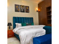 full-furnished-house-for-rent-small-4
