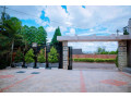 a-profitable-hotel-located-in-kimironko-bibare-kigali-is-now-available-for-sale-small-9
