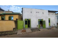 kibagabaga-plot-for-sale-small-1