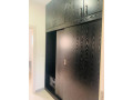 ep-047-gacuriro-vision-city-vision-city-very-nice-house-for-rent-at-cheapest-price-small-3