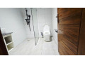 fully-furnished-apartments-for-rent-in-kigali-kanombe-small-7