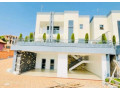 kigali-rwanda-house-for-rent-in-rebero-small-0