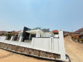 kibagabaga-house-for-sale-in-kigali-small-8