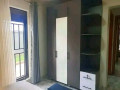 kibagabaga-furnished-2bedrooms-apartment-for-rent-at-900k-in-good-location-small-6