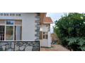 kigali-house-for-sale-in-rebero-small-8
