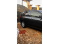 toyota-rav4-available-for-monthly-rent-monthly-rate-700000-rwf-call-or-whatsapp-small-7