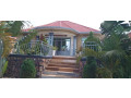 beautiful-house-for-sale-at-kanobme-small-0