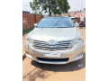 toyota-avenza-small-2