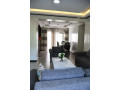 pm-020-gacuriro-vision-city-estate-very-nice-and-cheapest-furnished-apartment-for-rent-small-5