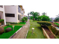 nyarutarama-furnished-2bedrooms-apartment-for-rent-at-17m-in-good-location-small-2
