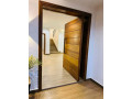 rebero-4bedrooms-house-for-sale-at-310m-in-good-location-small-6