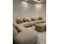 this-is-beautifully-fully-furnished-house-for-rent-in-kibagabaga-small-4