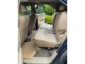 toyota-fortuner-small-3