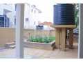 gacuriro-very-nice-new-and-modern-apartment-for-rent-in-kigali-rwanda-small-13