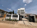 kibagabaga-kigali-gorgeous-house-sale-at-small-2