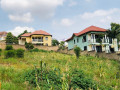 kagugu-plot-for-sale-small-2
