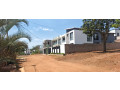 ikibanza-tugurisha-57m-rusororo-small-1