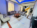 full-furnished-house-for-rent-in-kibagabaga-on-tarmac-road-small-2