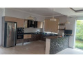 gacuriro-very-nice-full-furnished-house-for-rent-small-1