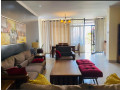 kigali-furnished-house-for-rent-in-gacuriro-small-0