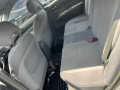 toyota-prius-small-2