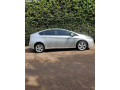 toyota-prius-small-1