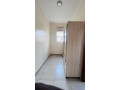 kibagabaga-very-nice-unfurnished-house-for-rent-small-8