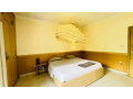 kacyiru-near-us-embassy-1-bed-1-bath-apartment-small-3