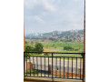apartment-for-sale-small-3