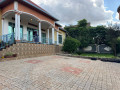 kigali-house-for-rent-in-kibagabaga-small-1