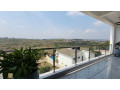 kigali-house-for-sale-in-gacuriro-small-4