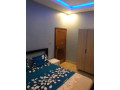 kimironko-fully-furnished-apartment-for-rent-in-kigali-small-5
