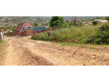 ikibanza-kigurisgwa-mubirembo-bya-kinyinya-murisite-ya-gisasa-small-0