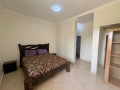 kacyiru-furnished-furnished-3bed-3bath-furnished-apartment-for-rent-in-kigali-small-13