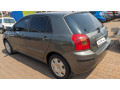 toyota-corolla-small-0